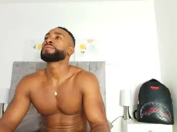 Chaturbate Watch Live Sex Cams of dante_knox