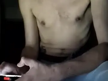 Chaturbate Watch Live Sex Cams of frenchymontreal