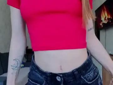 Chaturbate Adult Webcams of honey_peachy