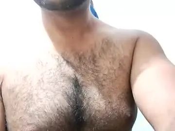 Chaturbate Private Sex Chat of iamfucker1