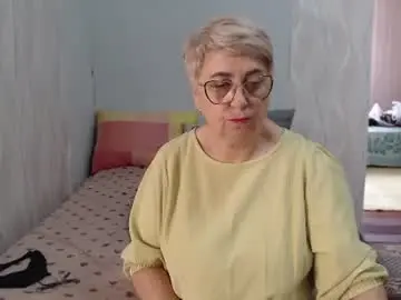 Chaturbate Adult Webcam of margaretstar