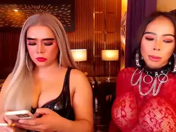 Chaturbate Sex Chat of mariasofialovets