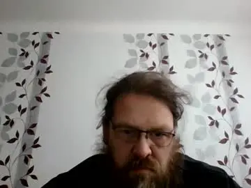 Chaturbate Best live sex cam show of metallbuddy