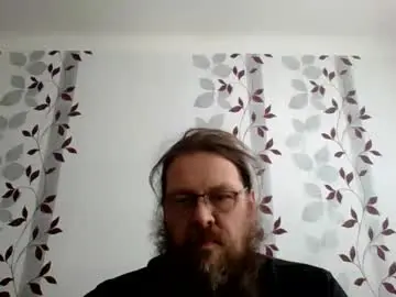 Chaturbate Live Sex of metallbuddy