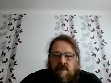 Chaturbate Adult Webcam of metallbuddy