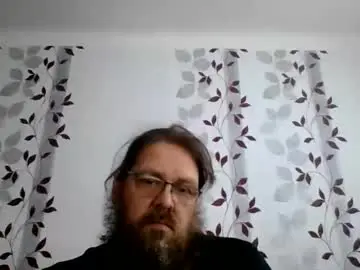 Chaturbate Free Live Porn of metallbuddy