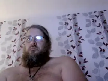 Chaturbate Private Sex Chat of metallbuddy