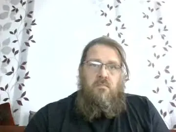 Chaturbate Live Sex of metallbuddy