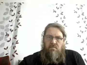 Chaturbate Watch Live Sex Cams of metallbuddy