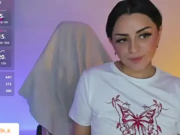 Chaturbate Best Webcam of mexitalyguitarist