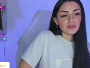 Chaturbate Free Live Porn of mexitalyguitarist