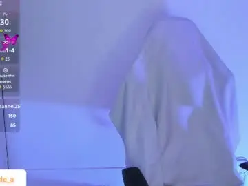 Chaturbate Private Sex Chat of mexitalyguitarist