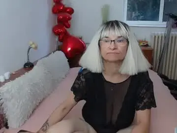 Chaturbate Adult Webcams of milfdolores