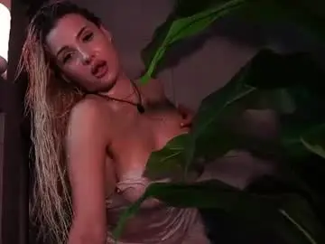 Chaturbate Sex Chat of nancyhols