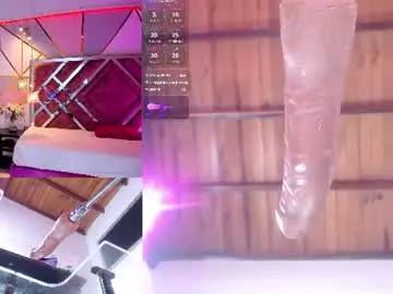 Chaturbate Free Live Porn of pamelaaddams_