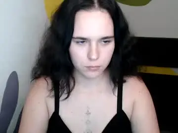 Chaturbate Nude Webcam of shy_lil