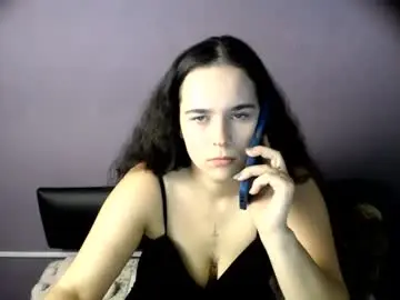 Chaturbate Sex Cam of shy_lil