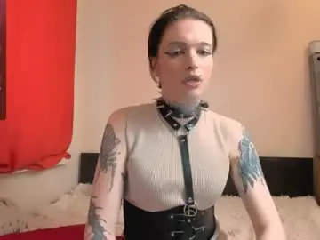 Chaturbate Sex Chat of simona_rain