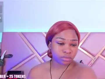 Chaturbate Private Sex Chat of sophiesinclair