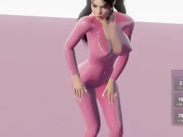 Chaturbate Free Porn Cam of soynahid_