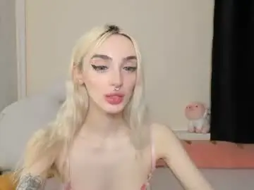 Chaturbate Adult Webcam of succubantra