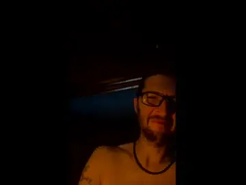 Chaturbate Nude Webcam of tantrapunk