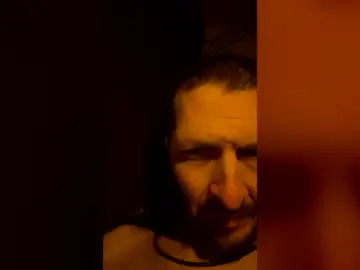 Chaturbate Live Porn of tantrapunk