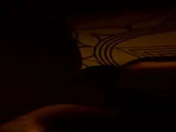 Chaturbate Live Sex Cam of tantrapunk