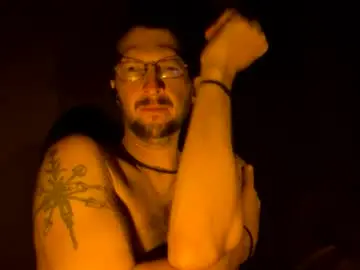 Chaturbate Free Live Porn of tantrapunk
