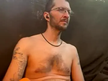 Chaturbate Watch Live Sex Cams of tantrapunk