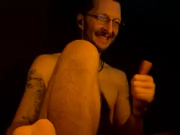 Chaturbate Adult Video Chat of tantrapunk