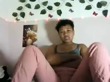 Chaturbate Live Porn of vayannah