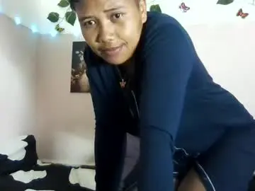 Chaturbate Free Live Porn of vayannah