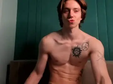 Chaturbate Adult Webcam of velvet_power