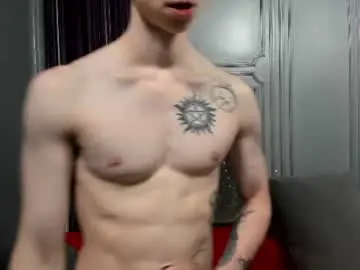 Chaturbate Adult Webcams of velvet_power