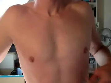 Chaturbate Sex Cam of youvegotthis