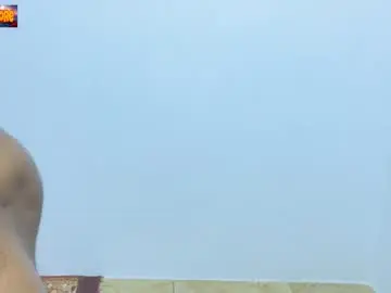 Chaturbate Adult Video Chat of aasher_hardcore
