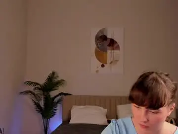 Chaturbate Best live sex cam show of ada_iris