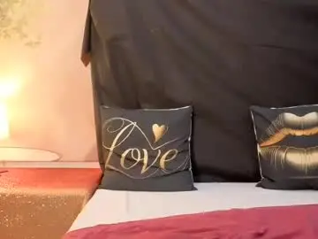 Chaturbate Live Porn of ashkhan22111