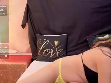 Chaturbate Watch Live Sex Cams of ashkhan22111