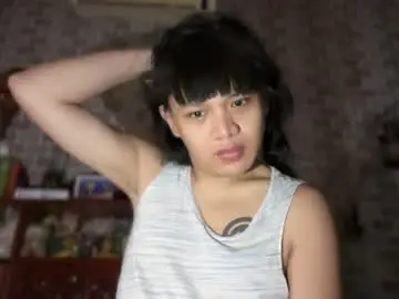 Chaturbate Adult Video Chat of aymkyline