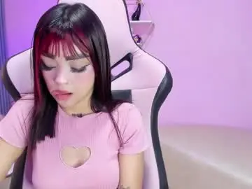Chaturbate Free Porn Cam of beautty_woman_