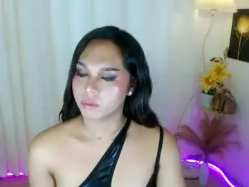 Chaturbate Live Sex of caprize_diva