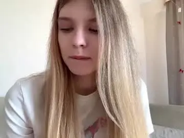 Chaturbate Adult Video Chat of chloe_show