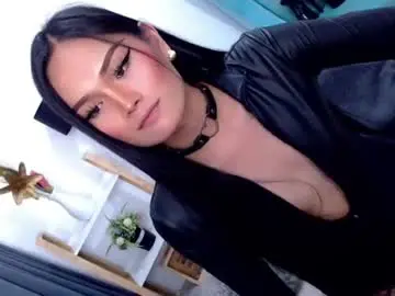 Chaturbate Free Porn Cam of cleofex