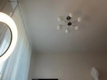 Chaturbate Free Porn Cam of eminemswife