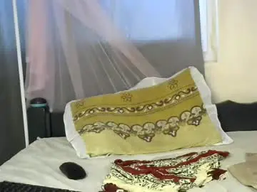 Chaturbate Adult Webcams of fate_favour