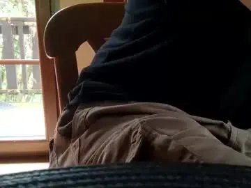 Chaturbate Sex Cam of fiveforwilly1