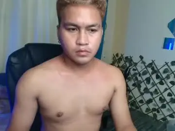 Chaturbate Adult Webcams of jay_hotcummer