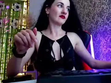 Chaturbate Sex Cam of jessica_alford